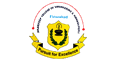 Amardeep Educational Trust